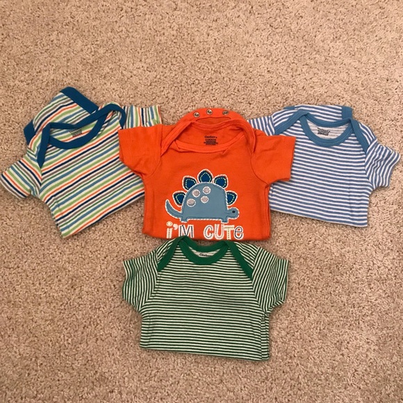 Other - 🛑FINAL PRICE🛑